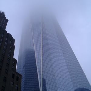 Meet your Posher, Jerome